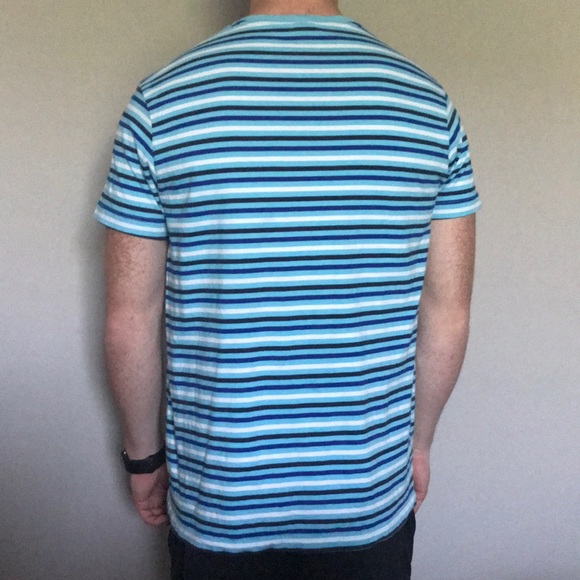 Polo T-shirt - Picture 4 of 5